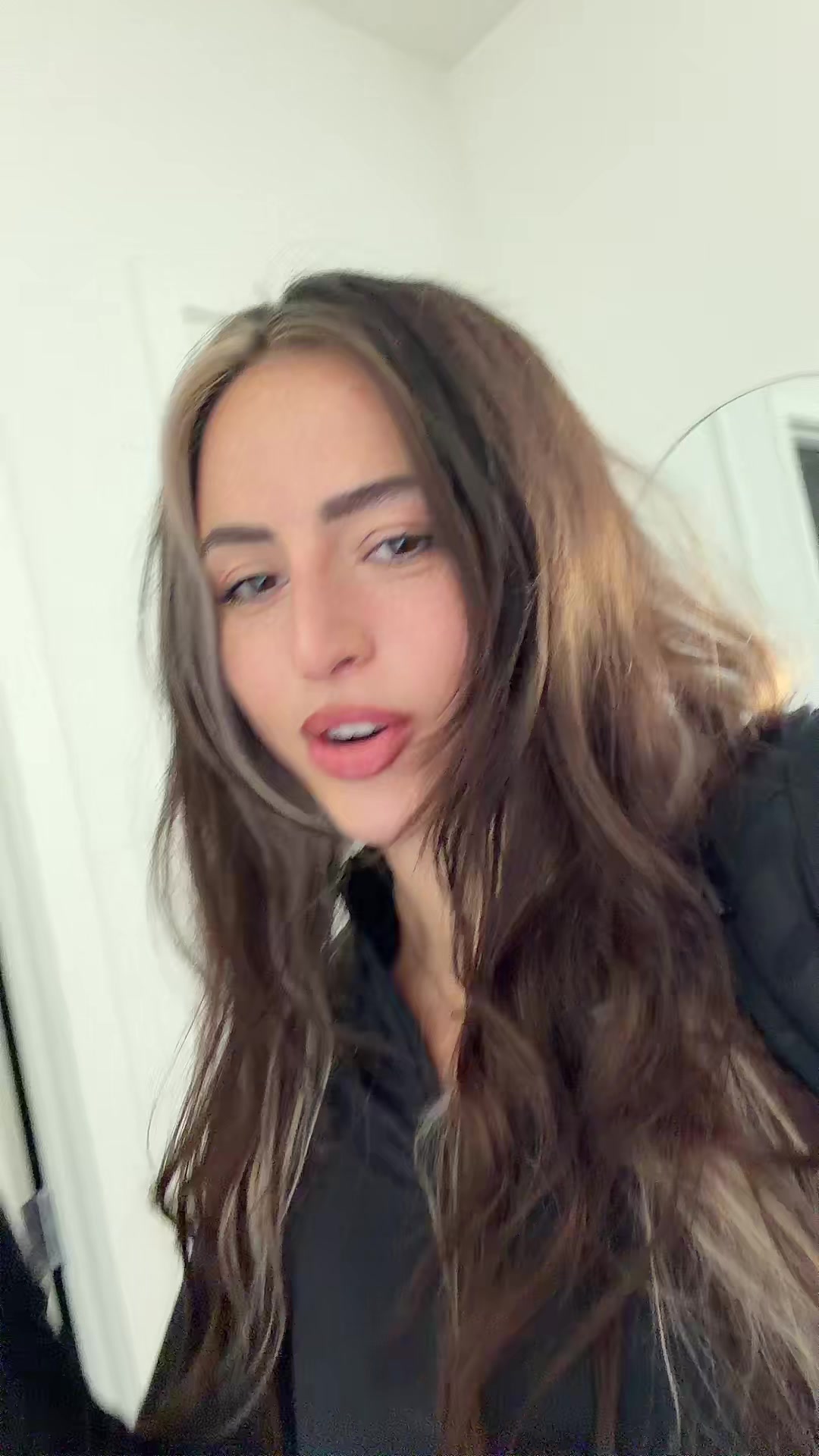 @Aliza