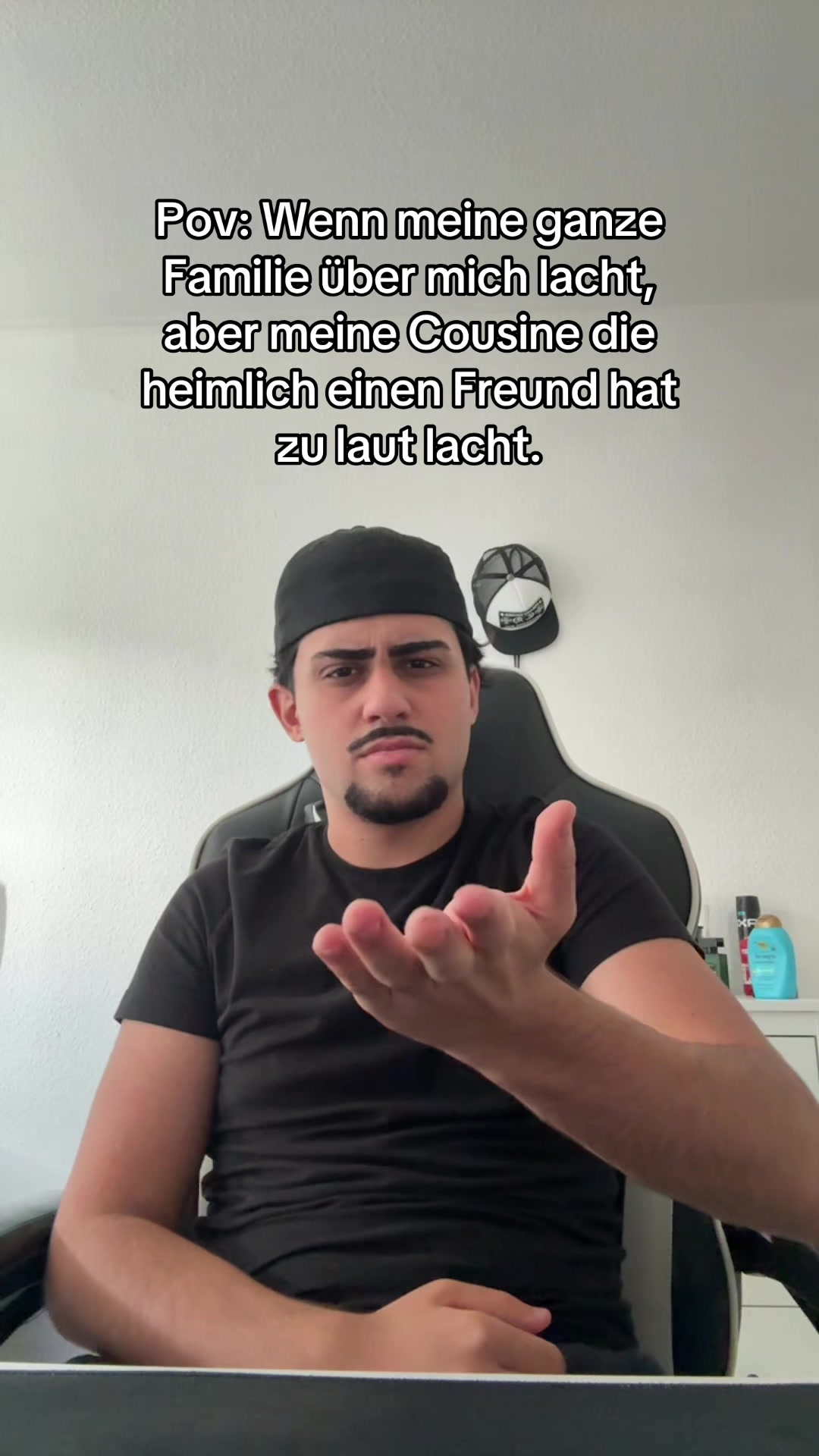 @akinydm