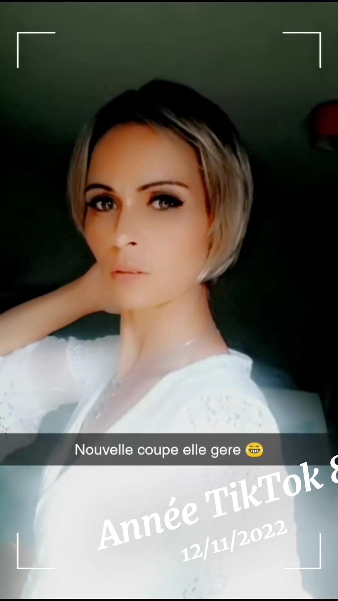 @zinasasou