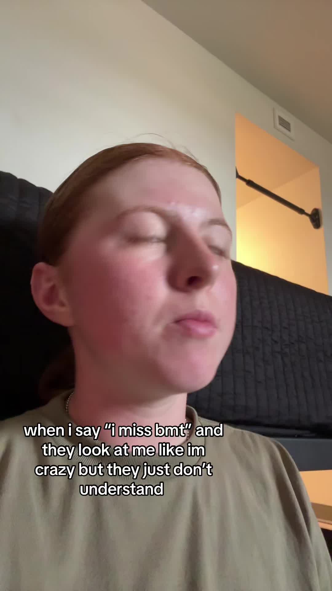@Lacey Gillis