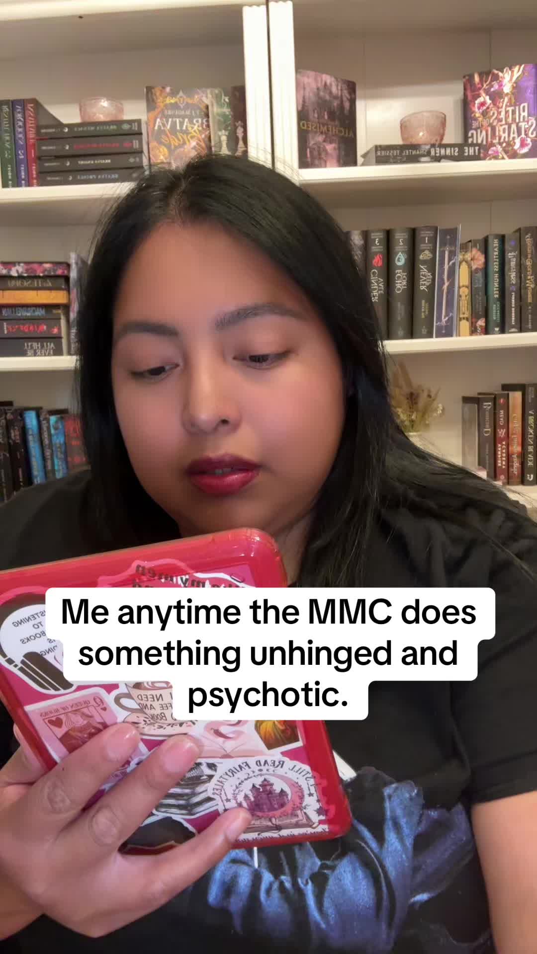 @Jessica📚