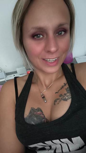 @Anni