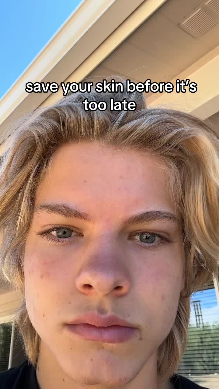 @judahaion