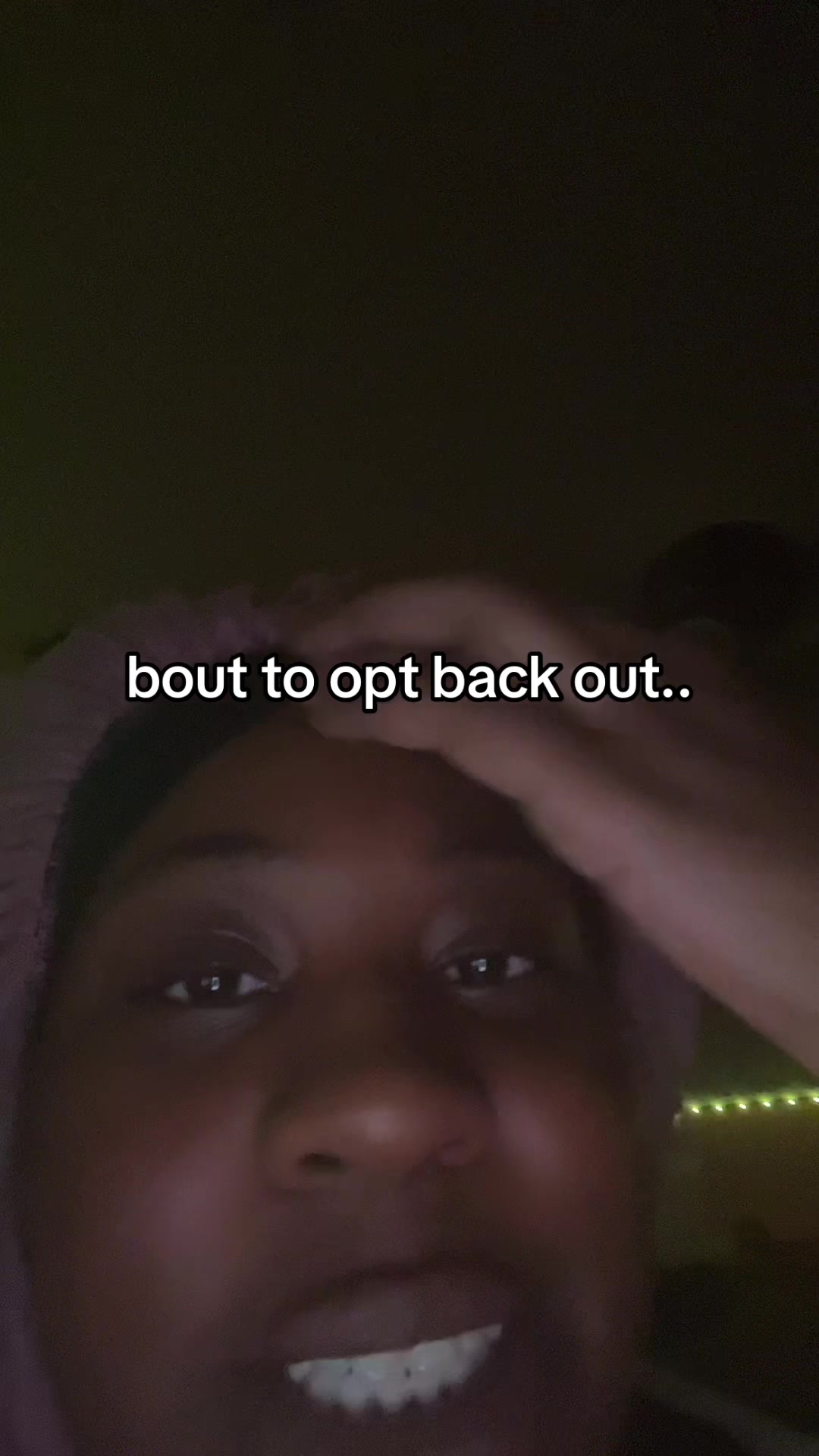 @🤍