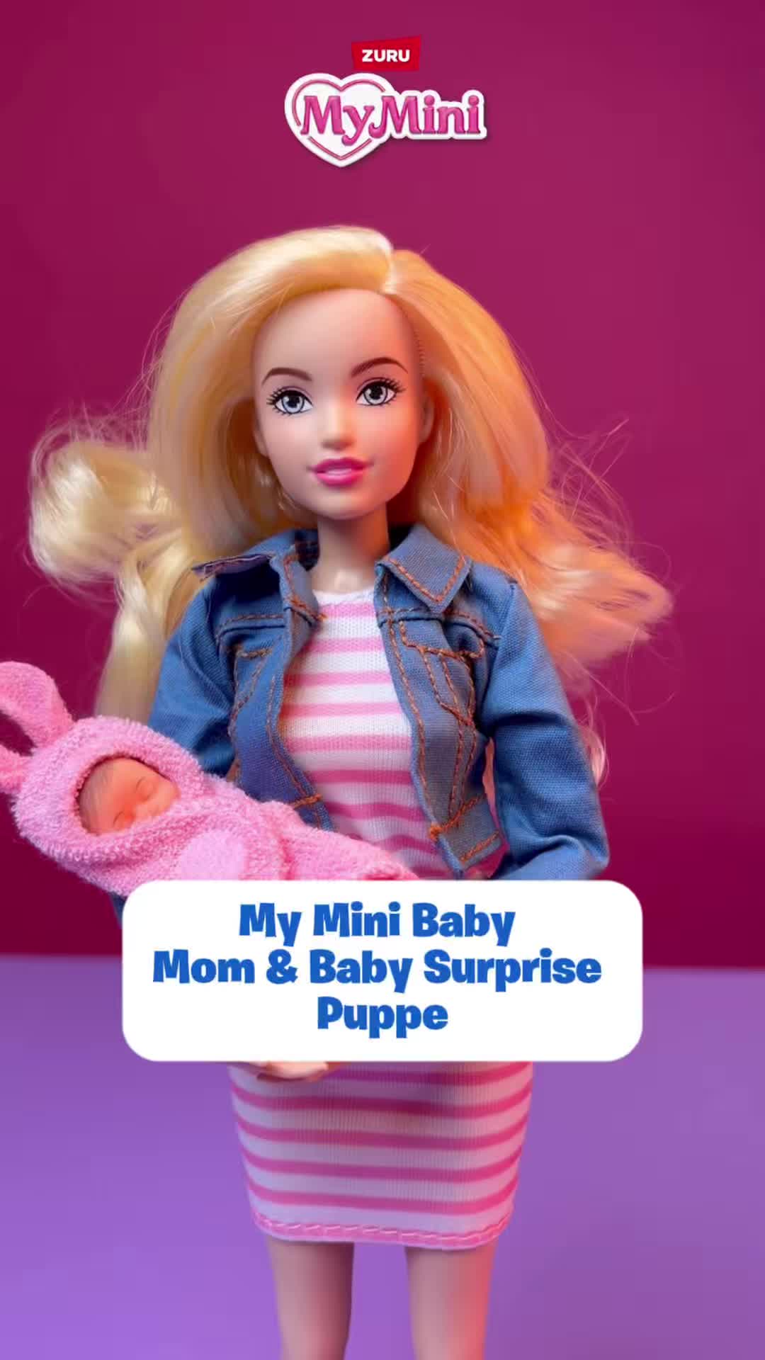@Smyths Toys Superstores DACH