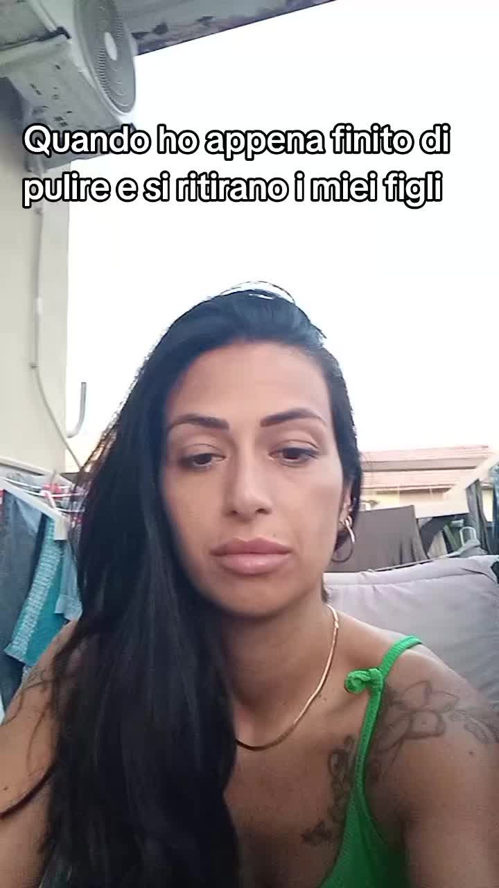 @Alex campanile