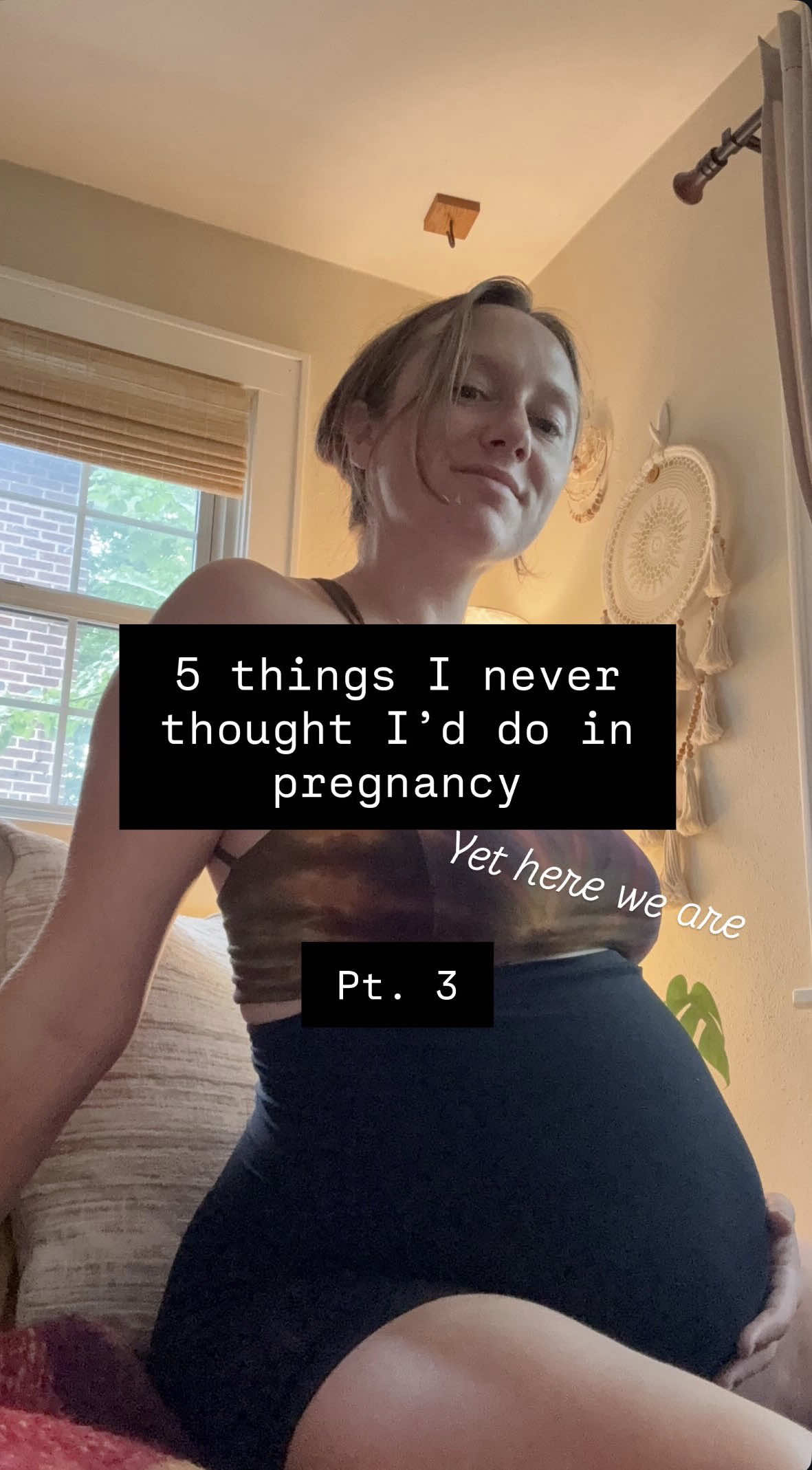 @Connective Cards LLC