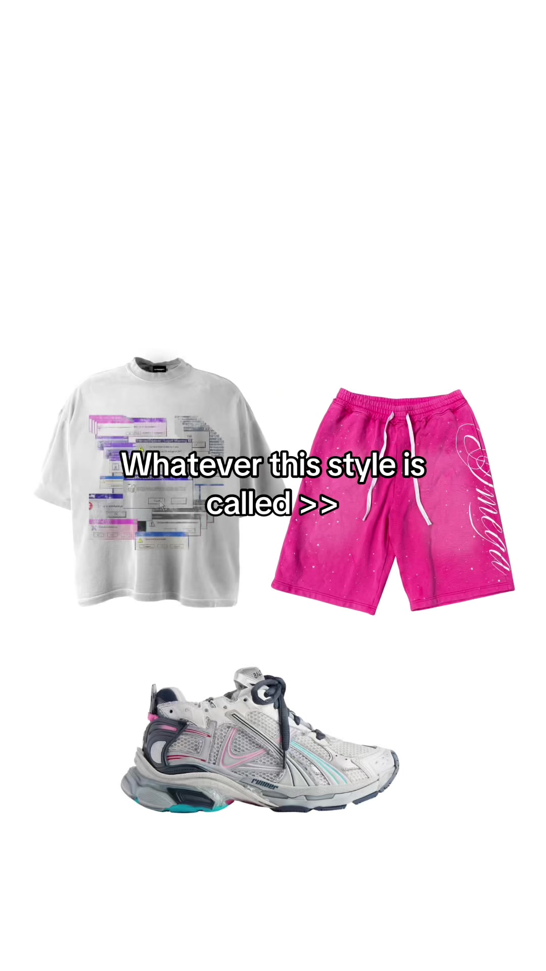 @Omega Hoops