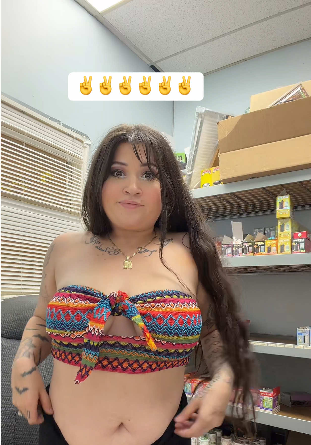 @Brit