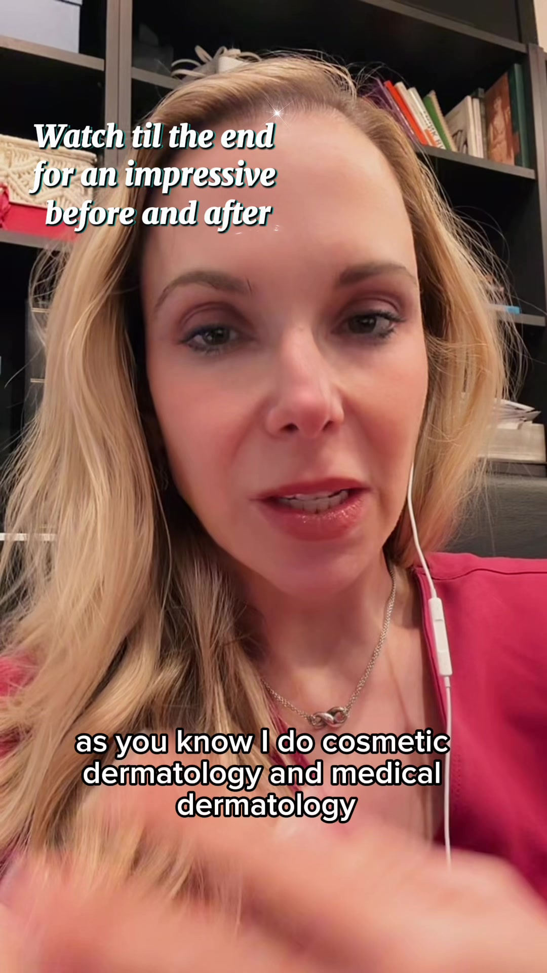 @Rosedermnyc