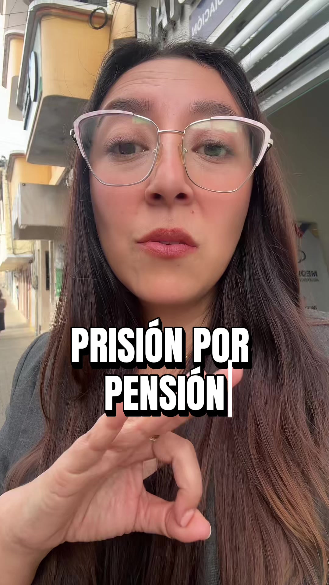 @Abg. Rosa Díaz