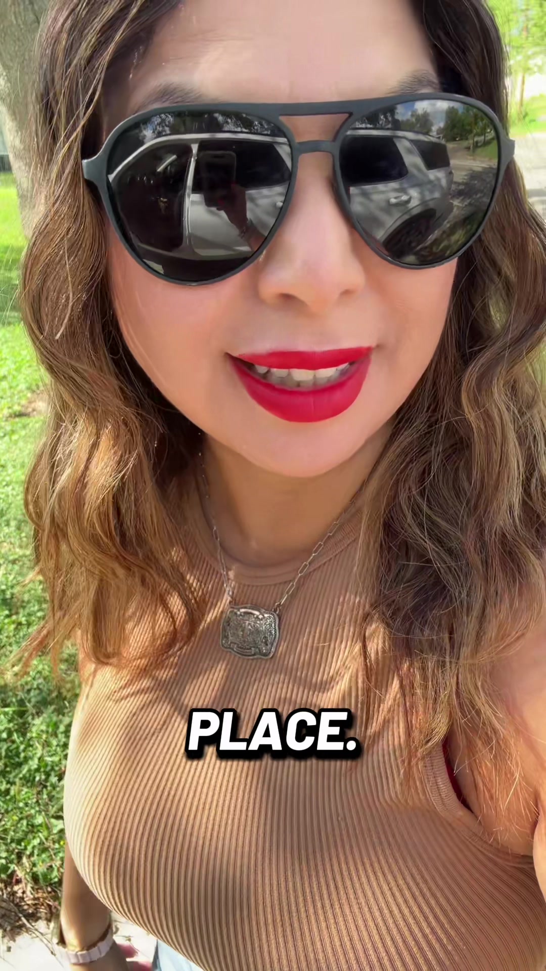 @Tam_classyGirl77