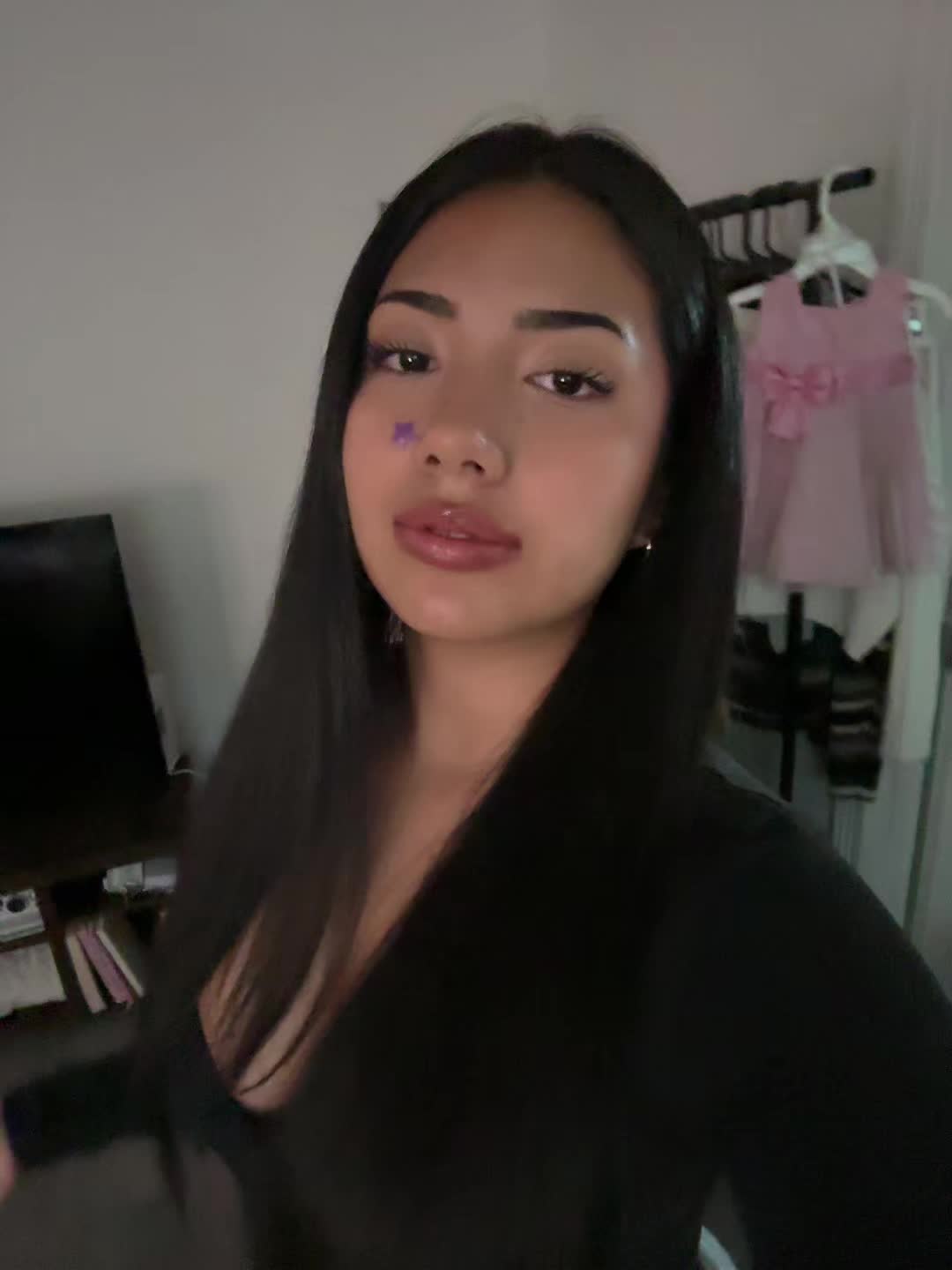 @v