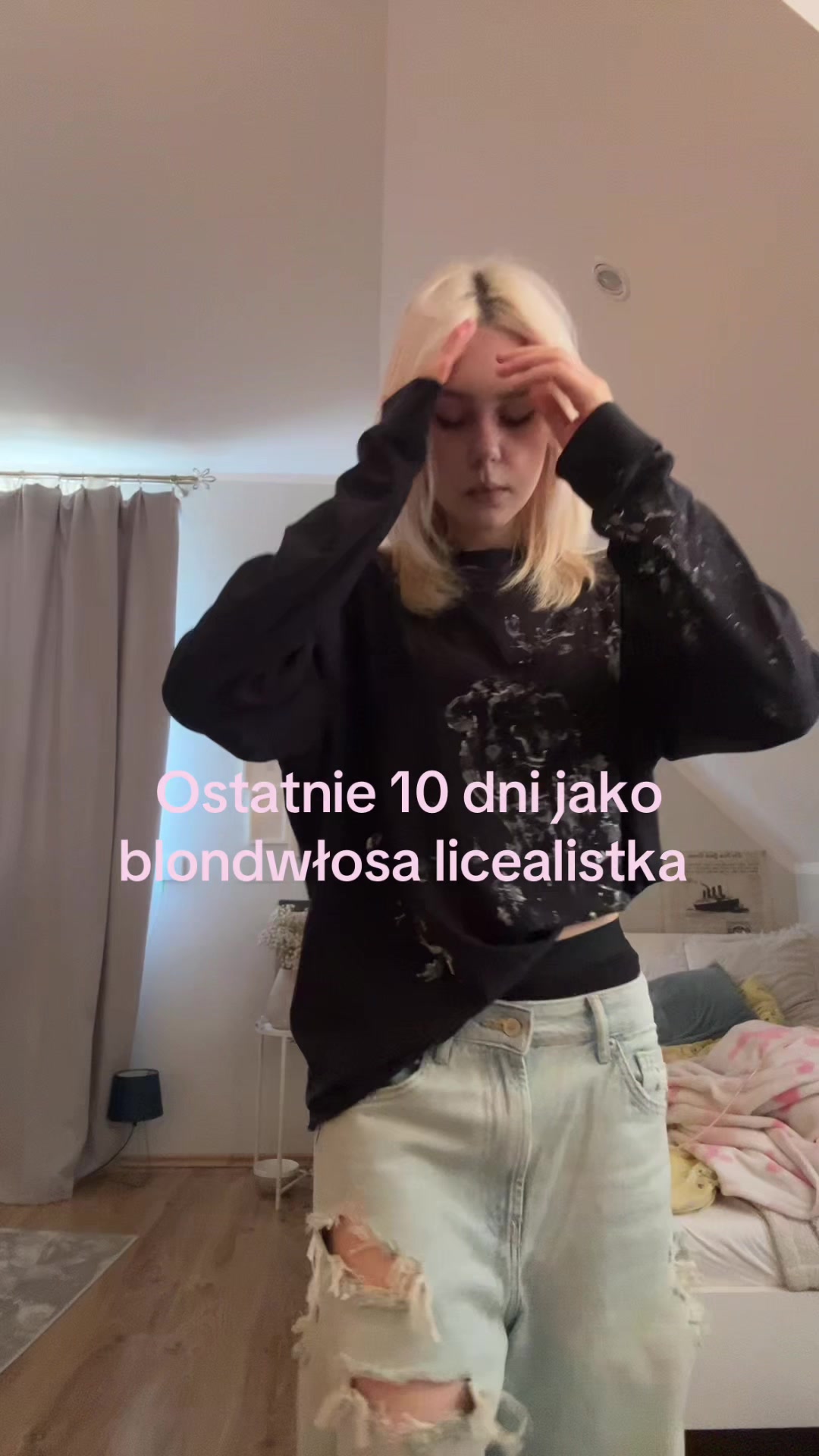 @hydroheaven