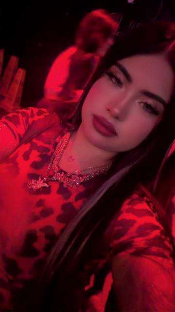 @diablita👹