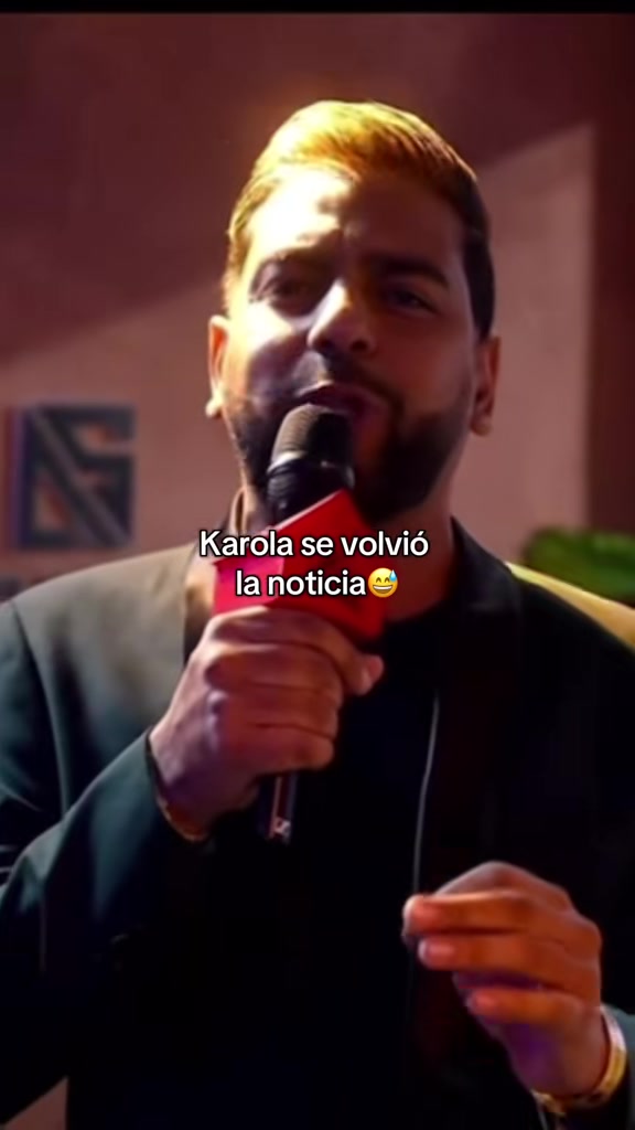 @Team Karola