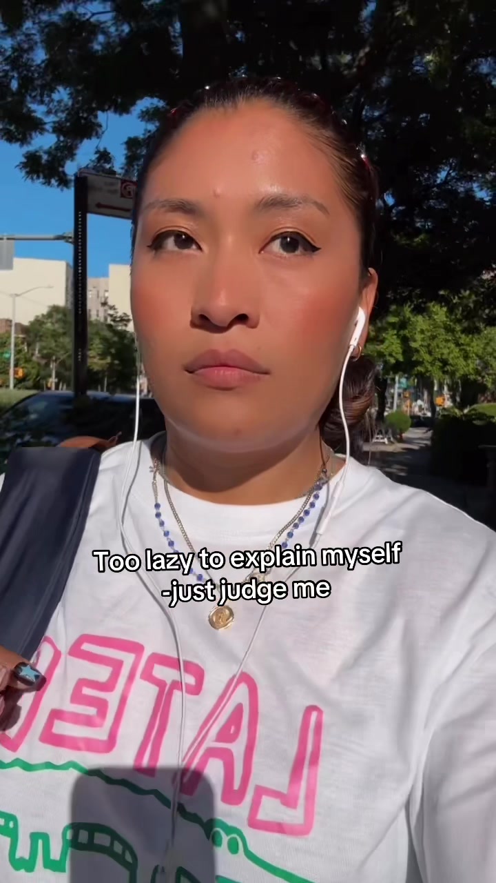 @Ingrid