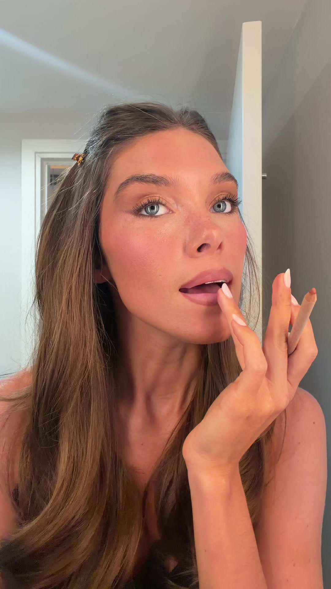 @Laurenmaenner
