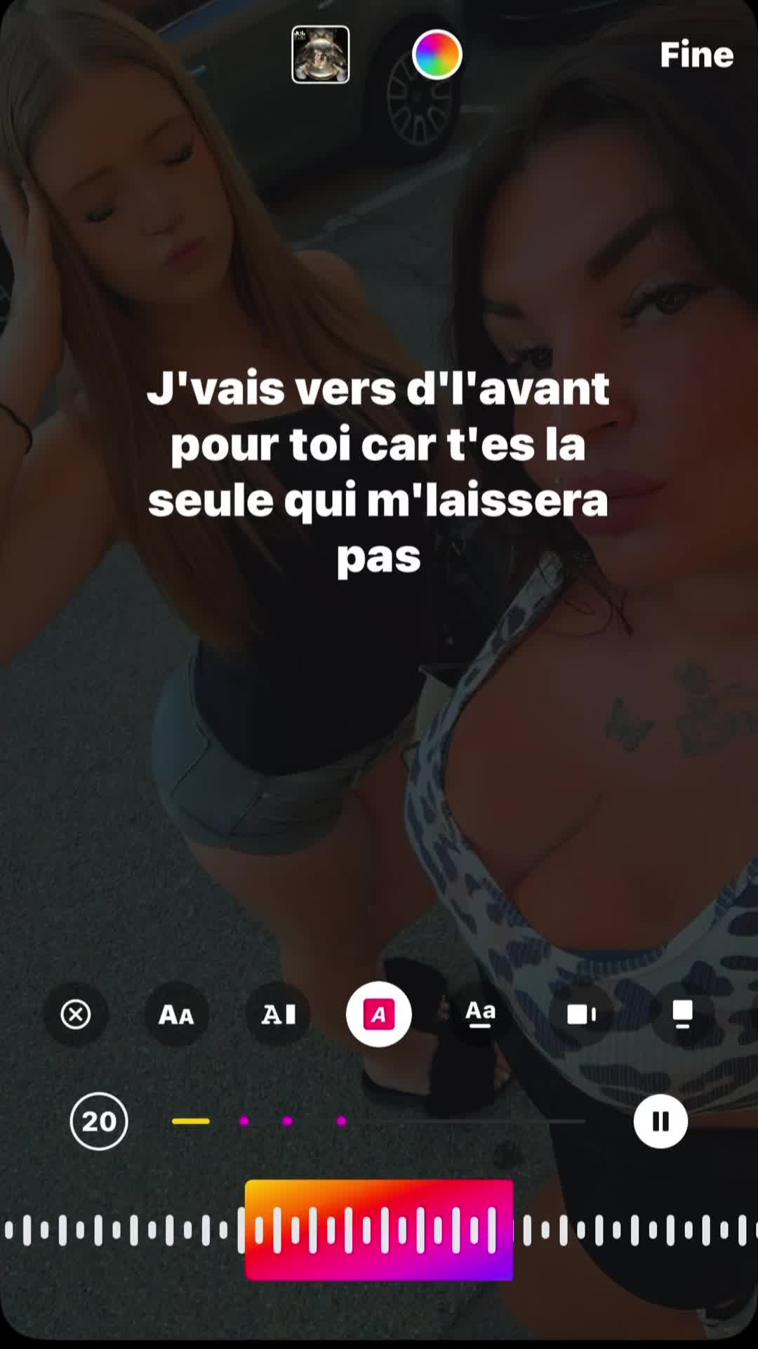 @𝒶𝓁𝒾𝒸𝑒🌟