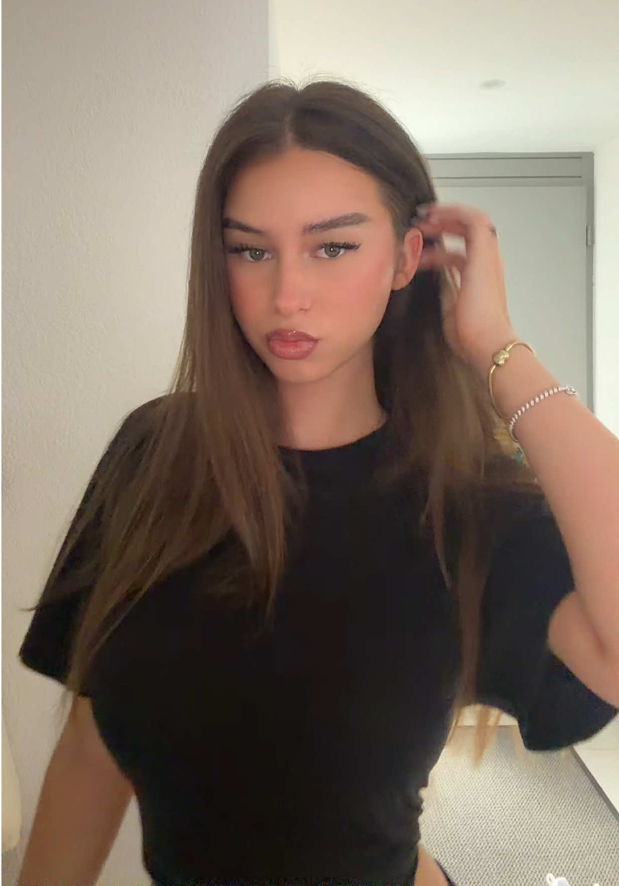 @melisa