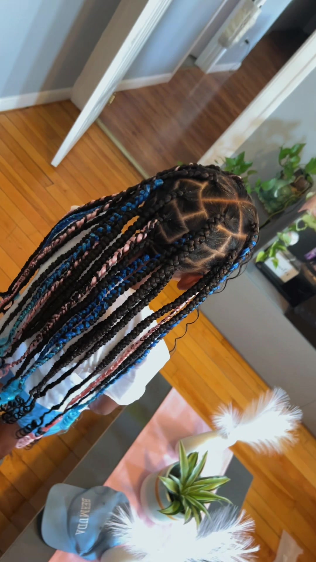 @braids_by_jacky04