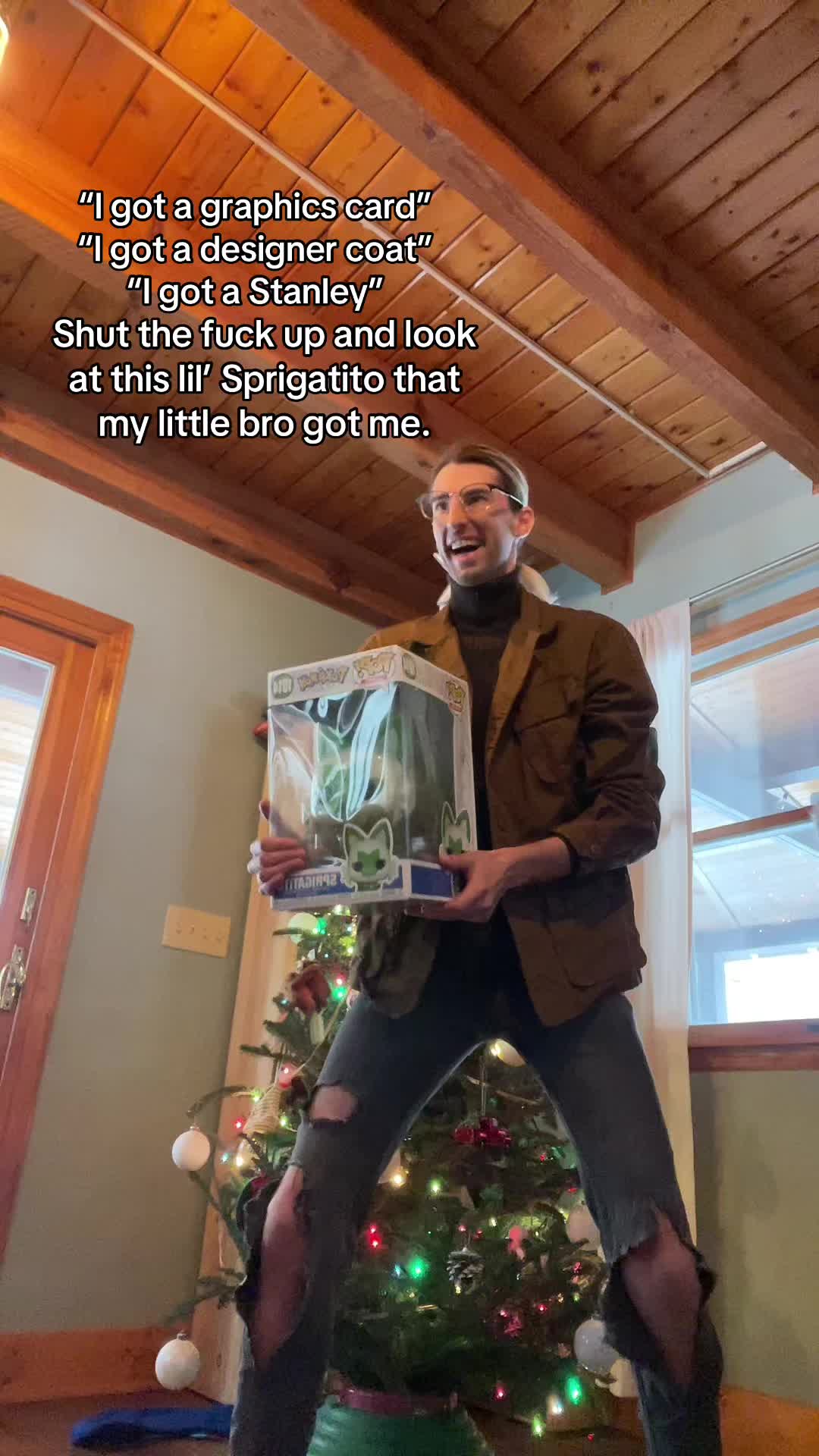 @birdflippingfinger