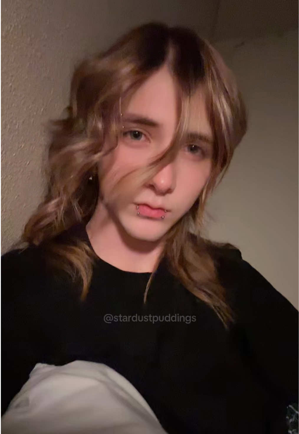@stardustpuddings