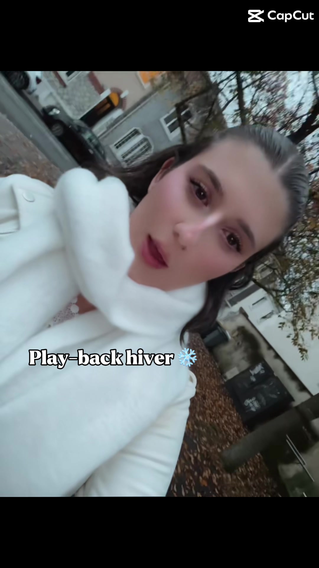 @๐ฆ๐๐ ๐๐พ๐ปโฏ๐ฆ