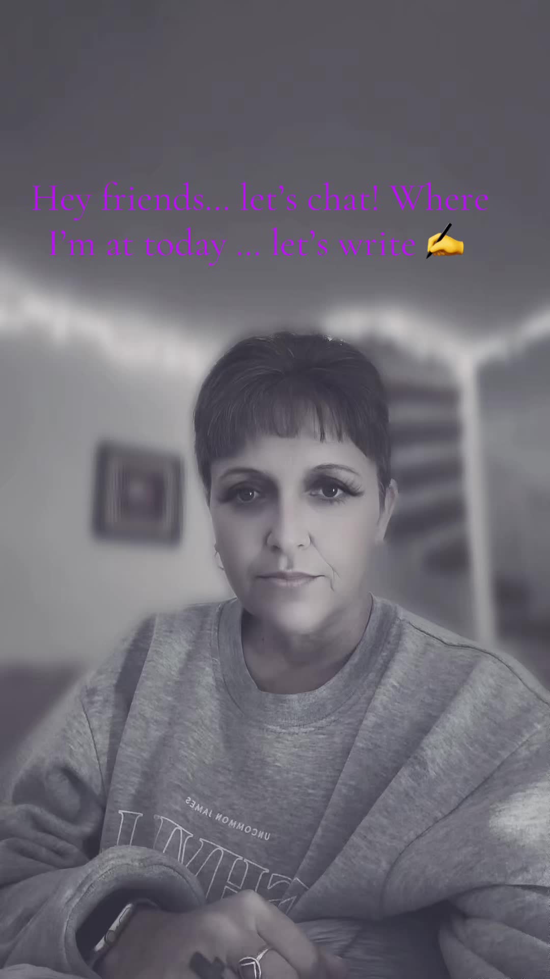@nomatterwhat2.0
