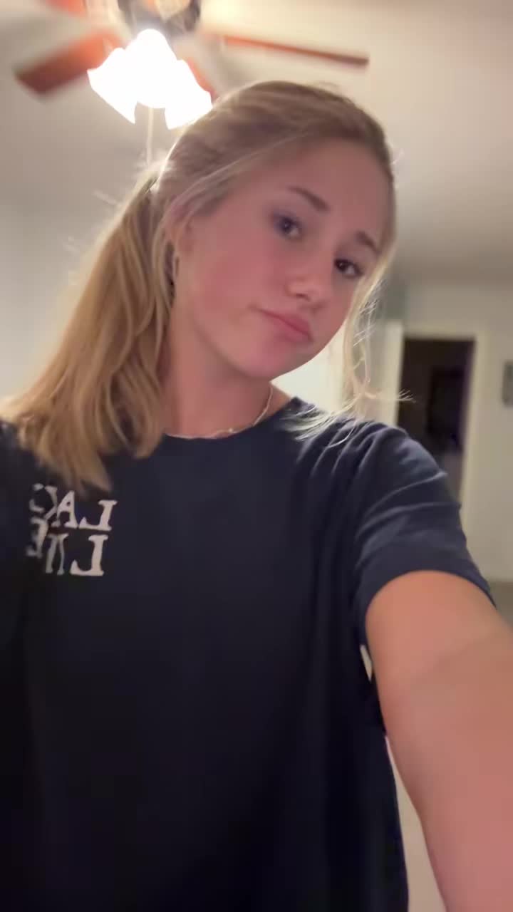 @Ava