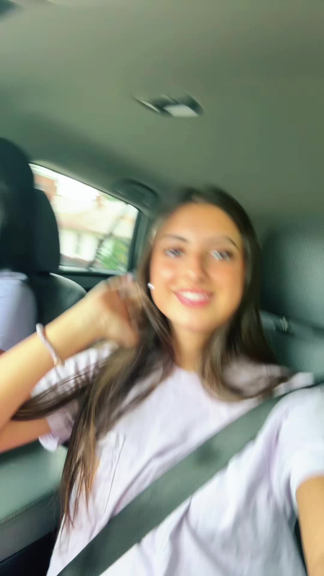 @gemmaspammyyy
