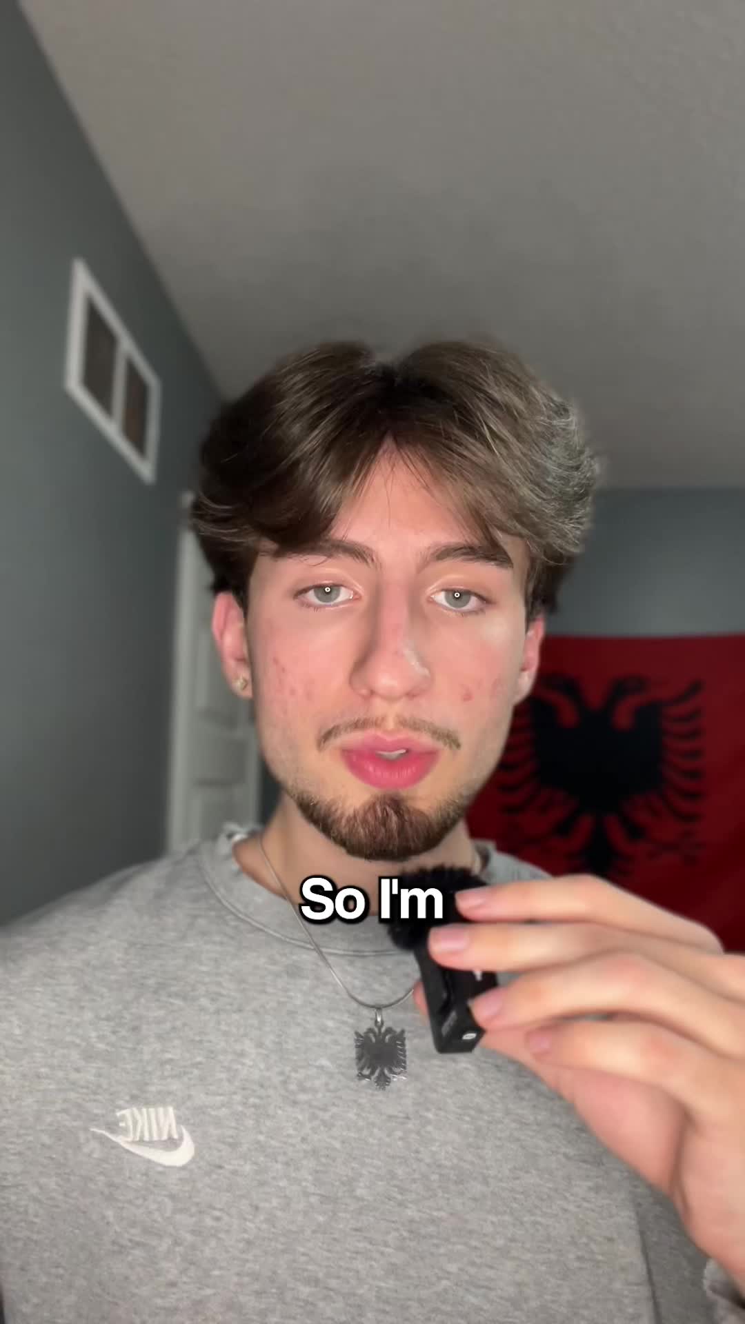 @leonit 🇦🇱