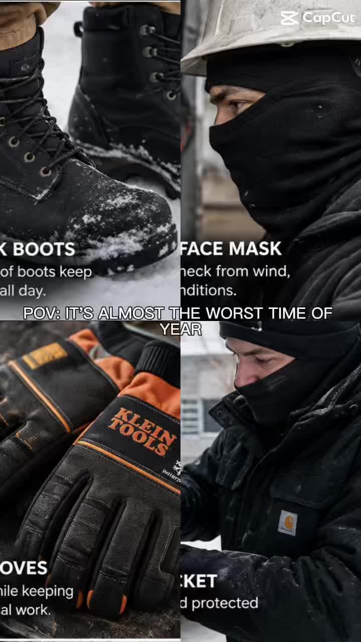 @Tool boy