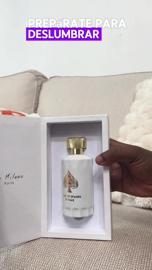 @Fragancias de HOMBRE Y MUJER