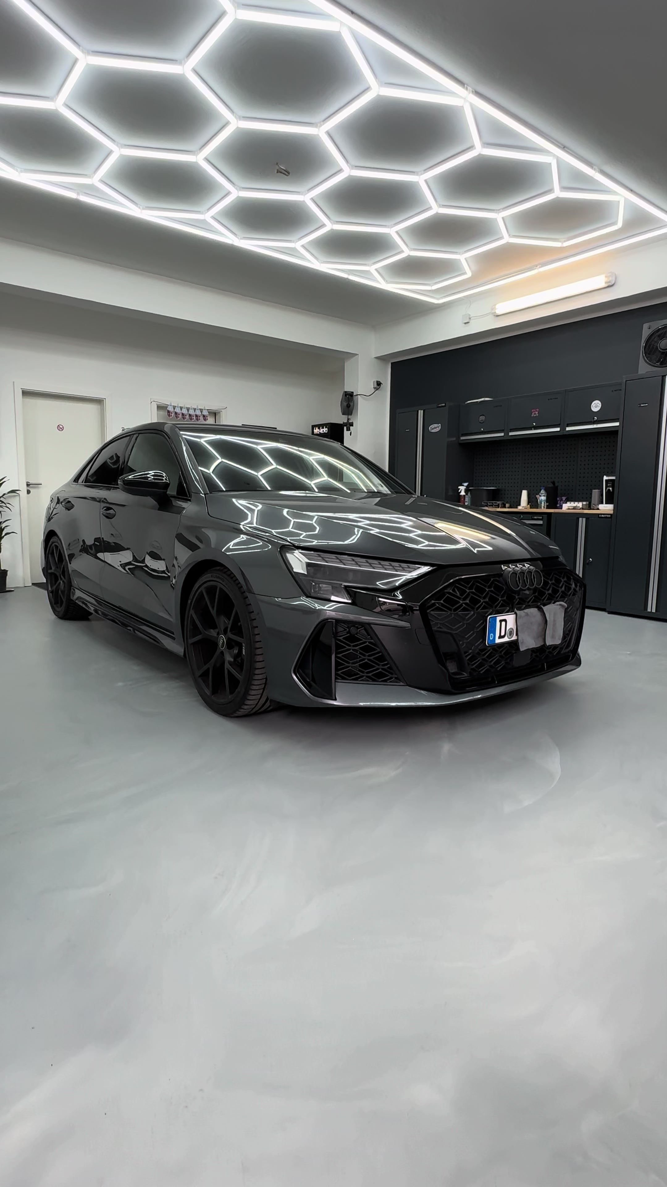 @E.K.Dellentechnik