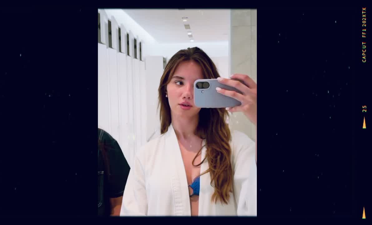 @tianaadragas