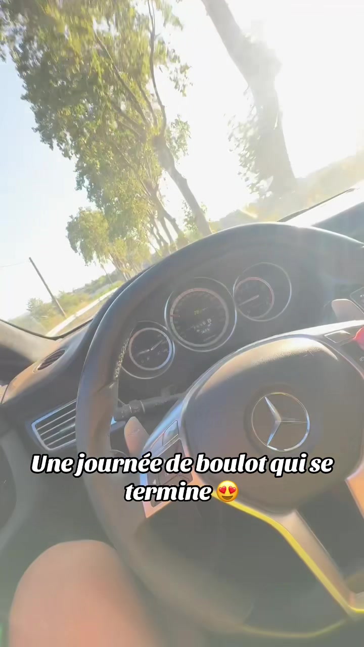 @Les aventures de JUJU