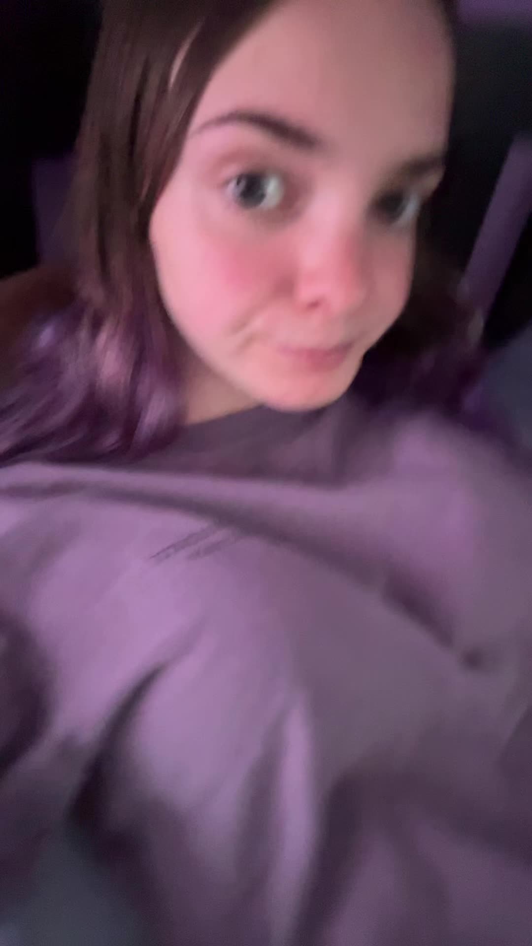 @Lexee🤍