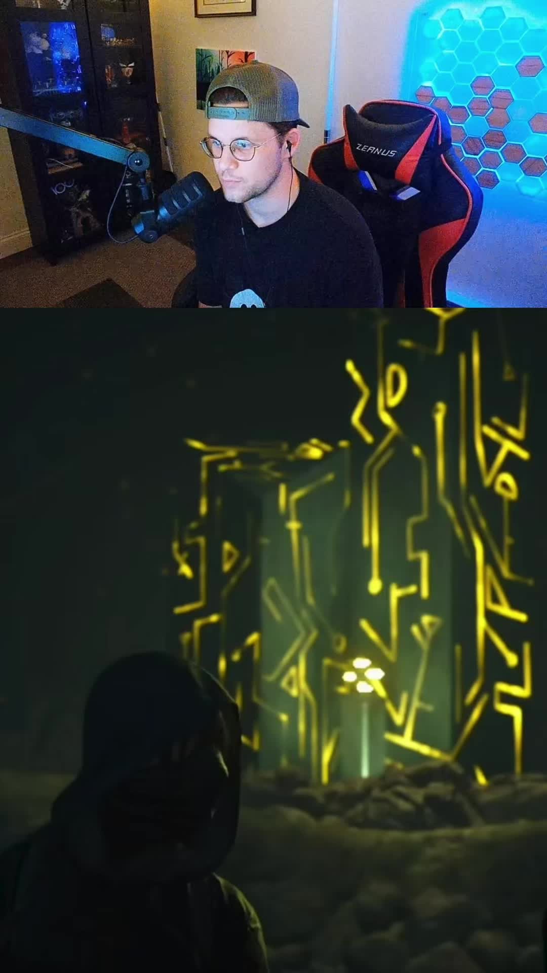 @ACJohnny