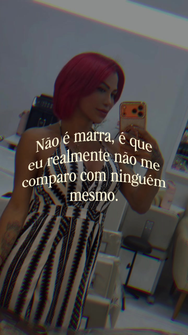@CibelyYasmin01