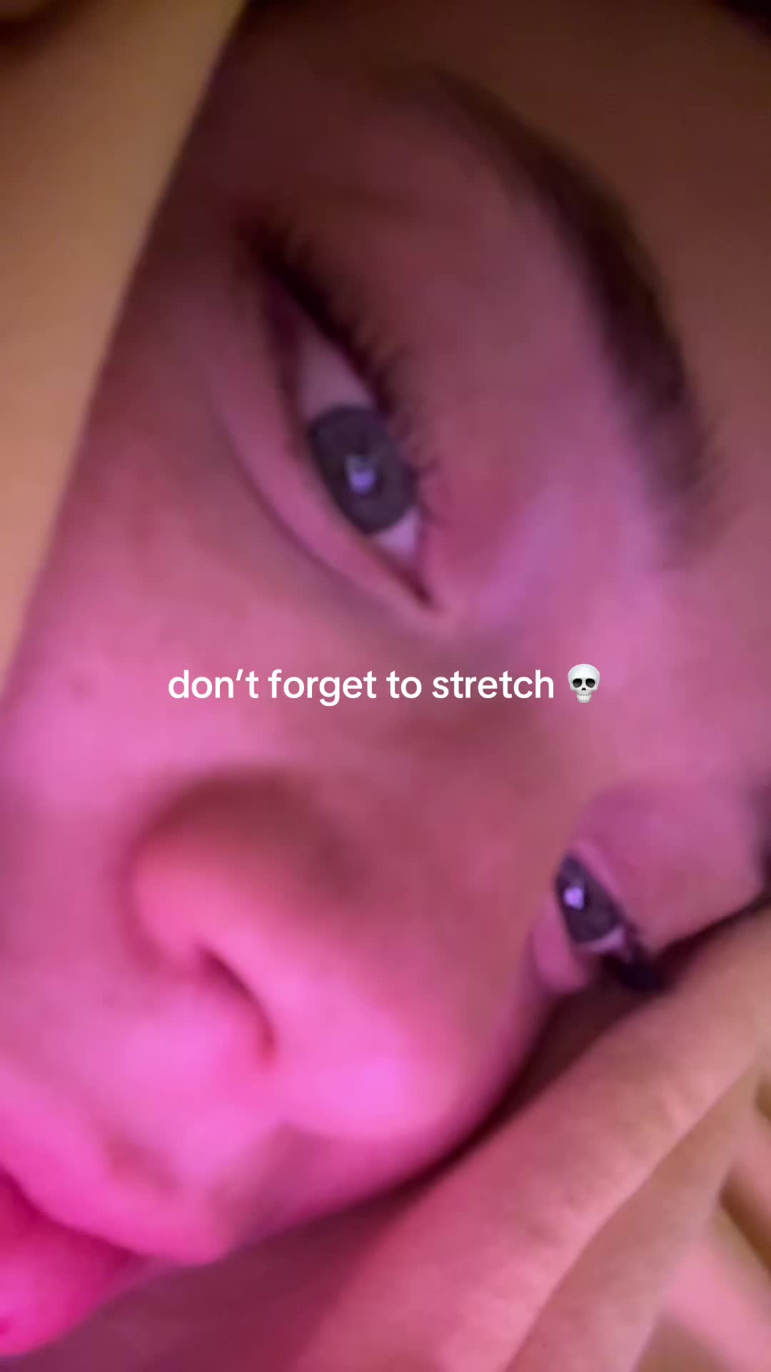 @BO$$TIAN