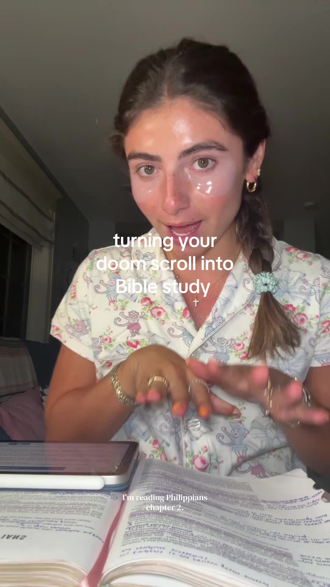 @reagan.digby