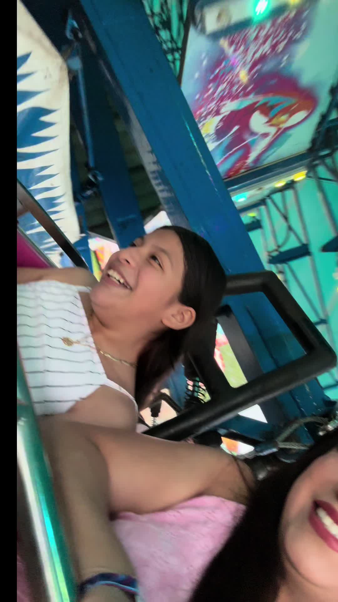 @L U P I T A🧡