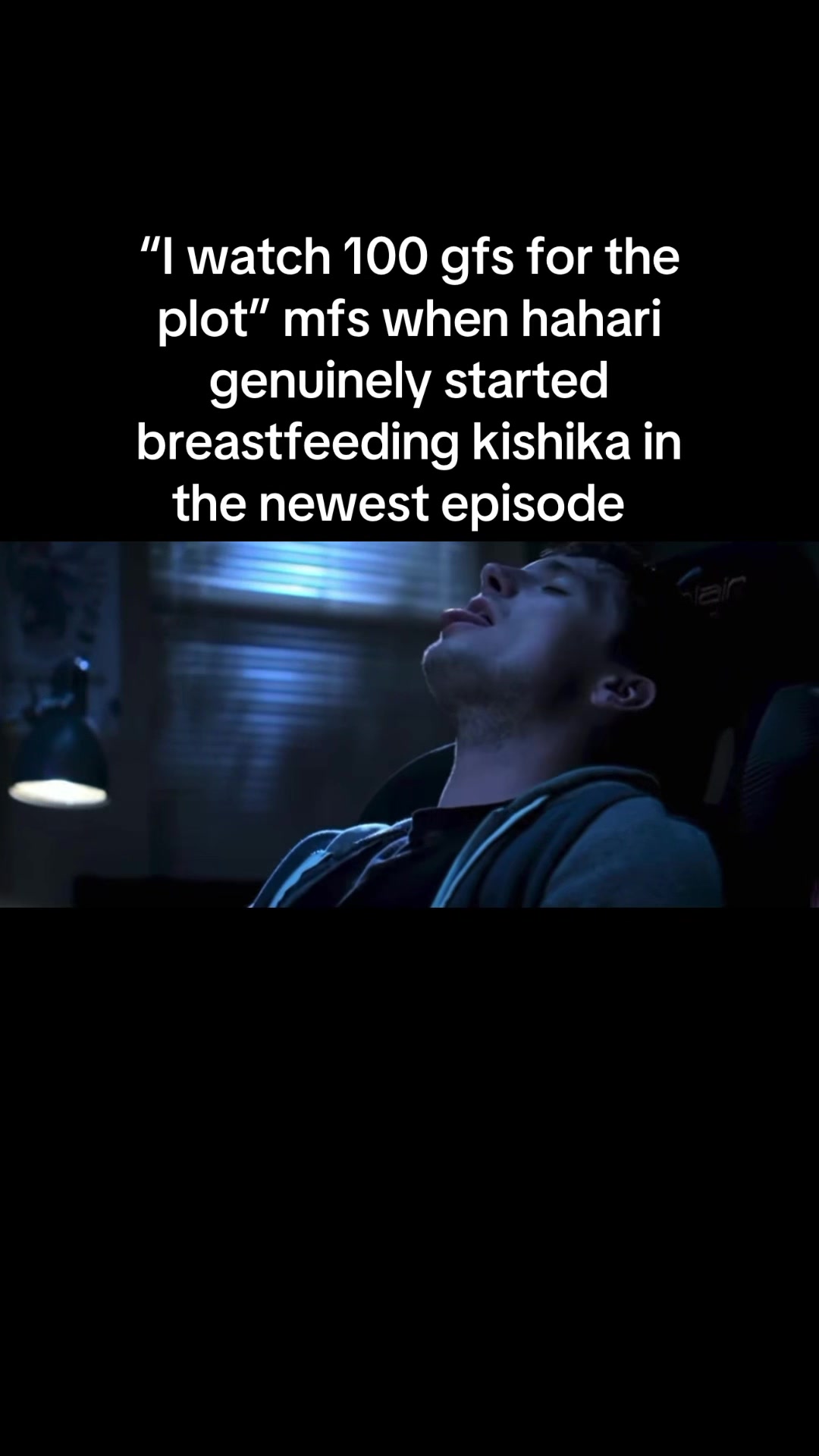 @Joe