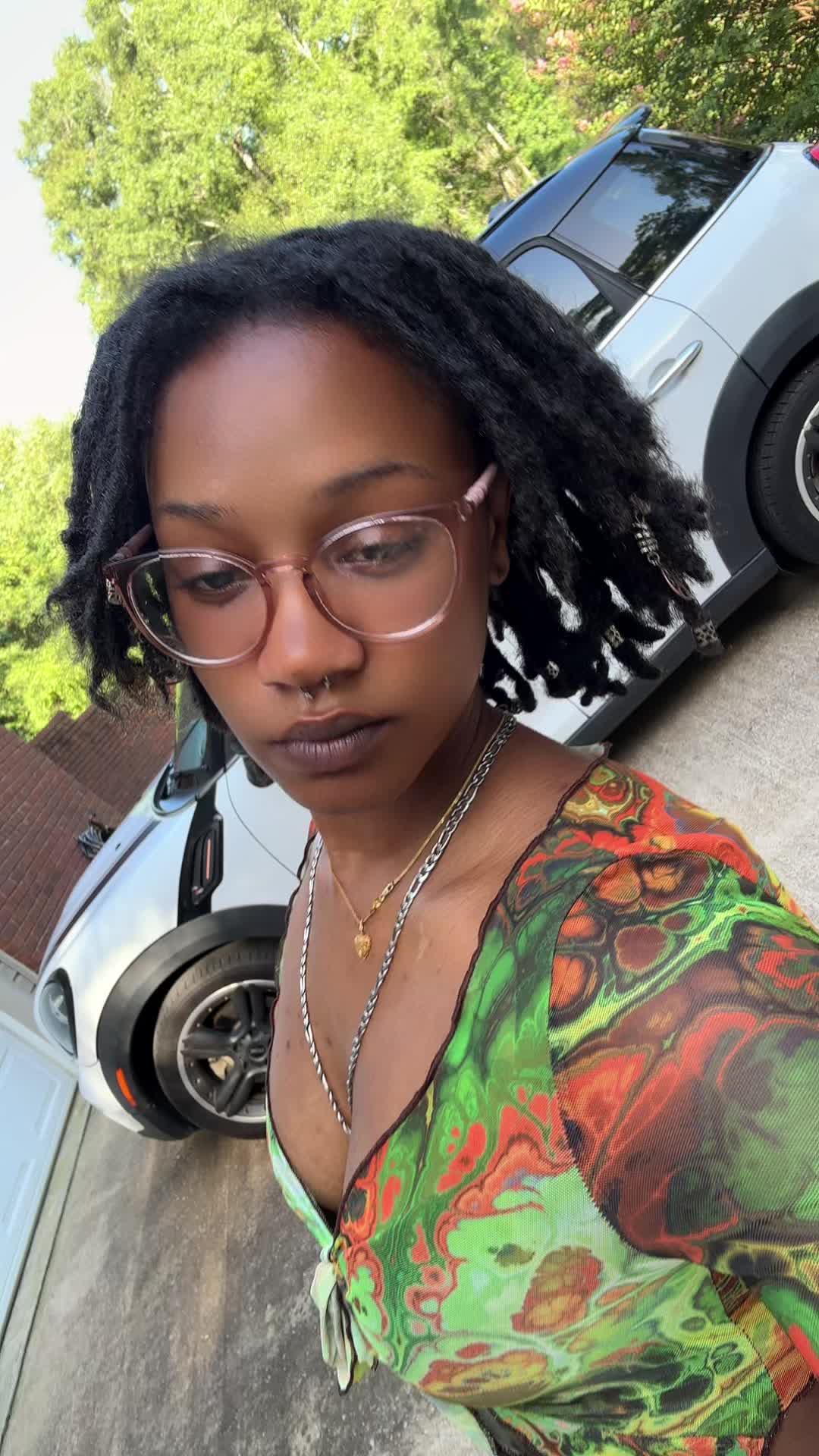 @Bug 🐛