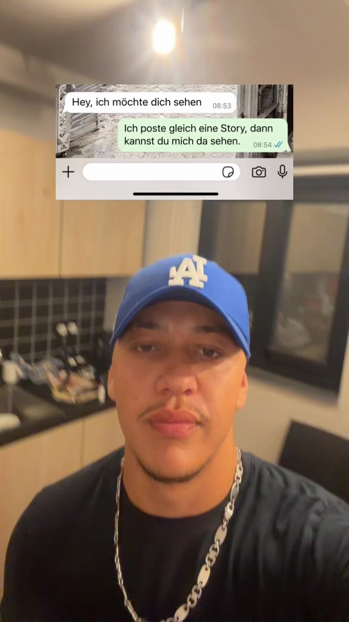 @yusx