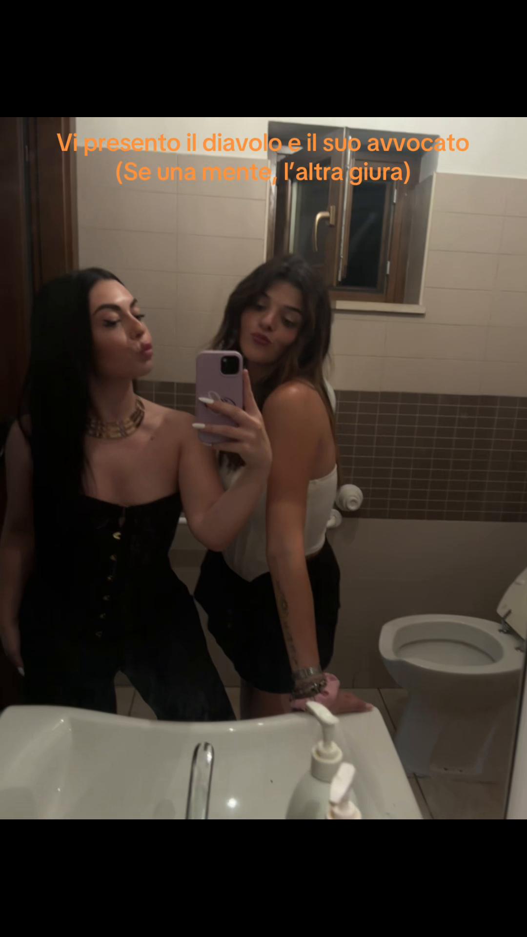 @chiky 🦋