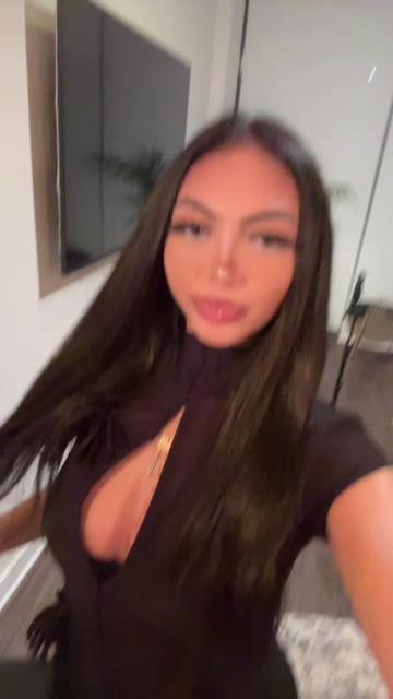 @rr
