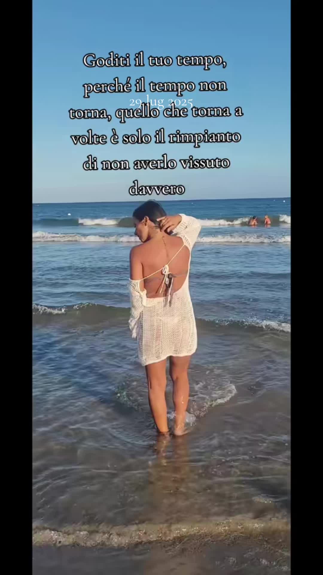 @RoBErta