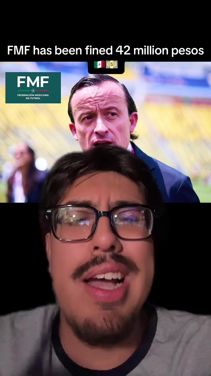 @Cuauhtemoc